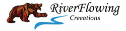 Riverflowing Creations