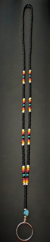 Lanyard