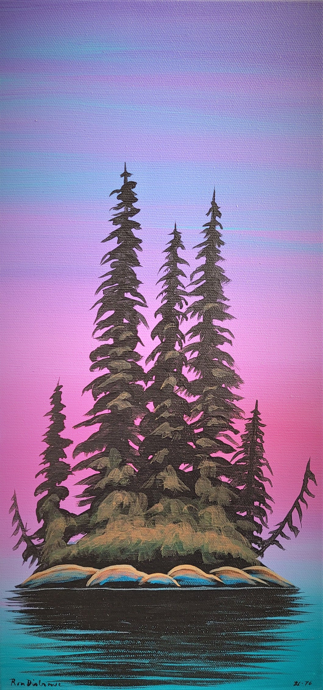 8x16