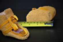 Load image into Gallery viewer, Preemie Moccasins
