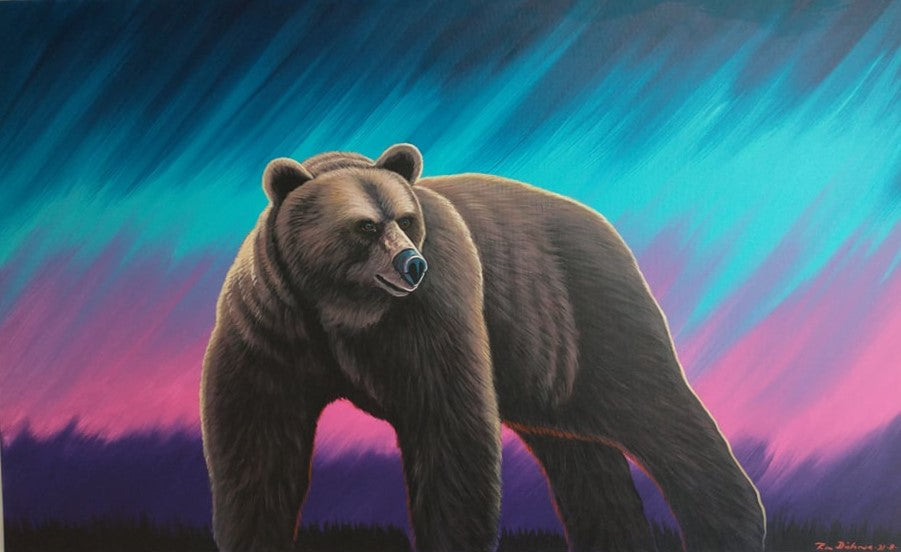 30x48