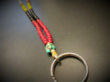 Load image into Gallery viewer, Lanyard
