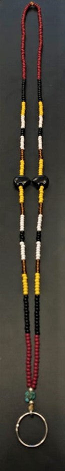 Lanyard