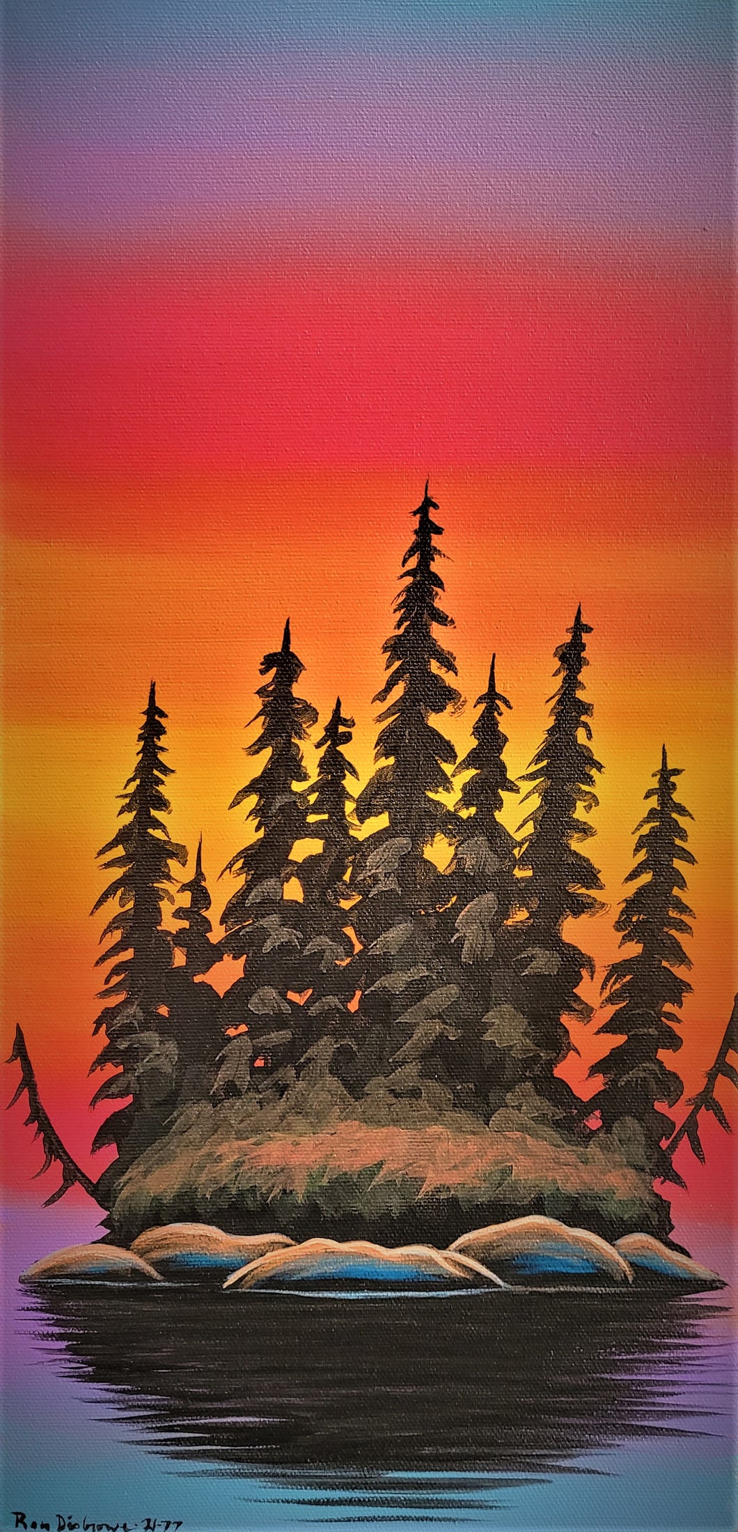 8x16