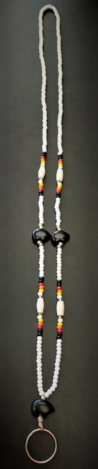 Lanyard