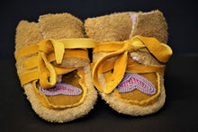 Load image into Gallery viewer, Preemie Moccasins
