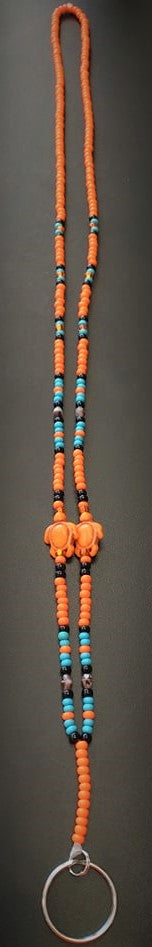 Lanyard