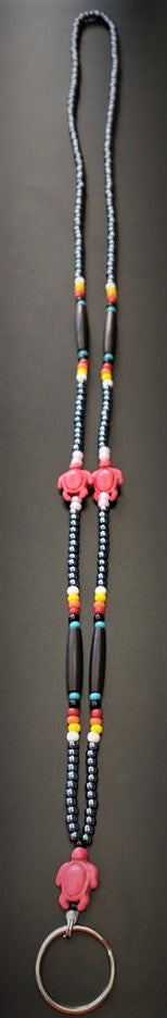 Lanyard