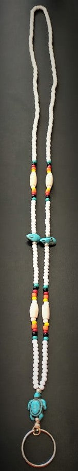 Lanyard