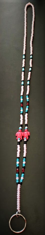 Lanyard