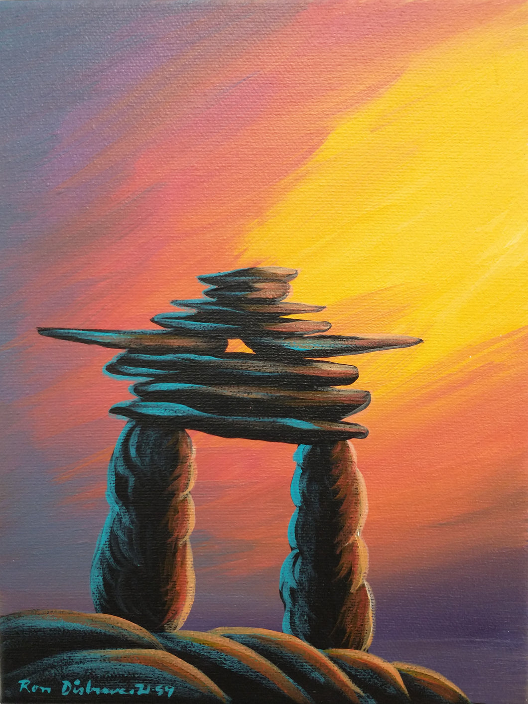 7x9