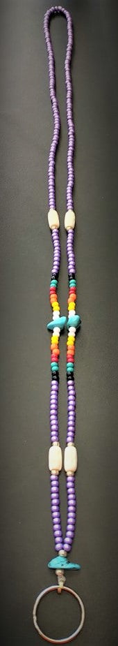 Lanyard