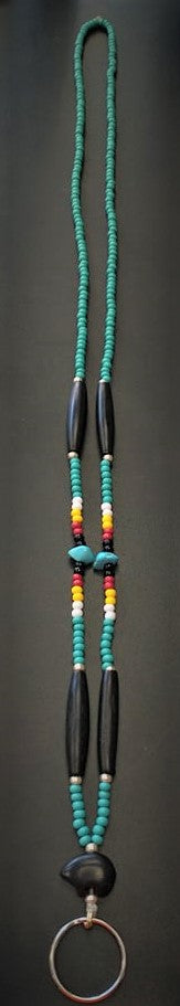 Lanyard