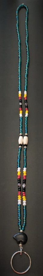 Lanyard