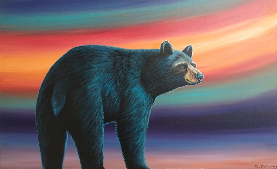 30x48