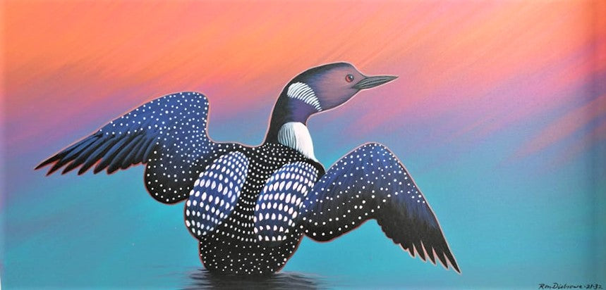 18x36