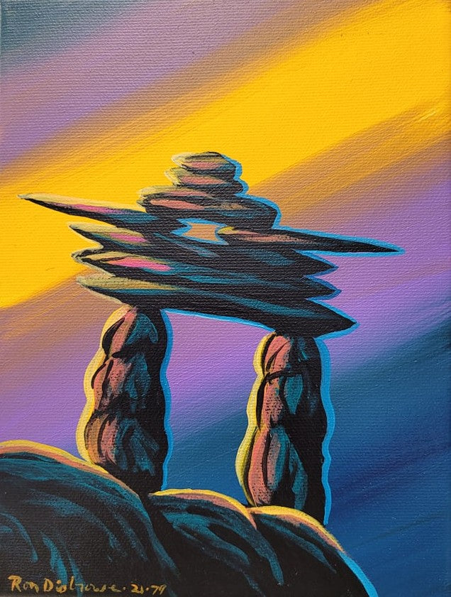 6x8